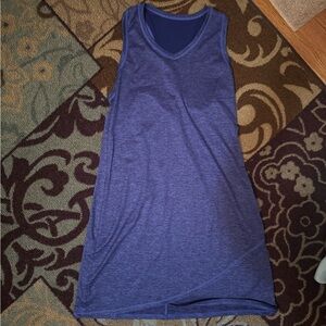 Tek gear workout dress
